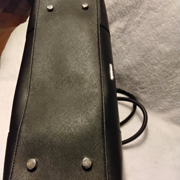 Rebecca Minkoff Large Tote - Picture 6 of 12